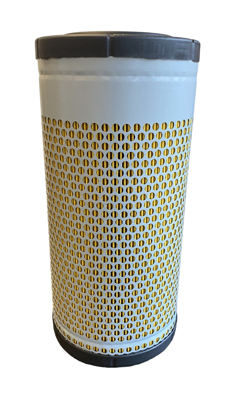 CFFILTER Compatible with 10560411400 Outer Air Filter M&M