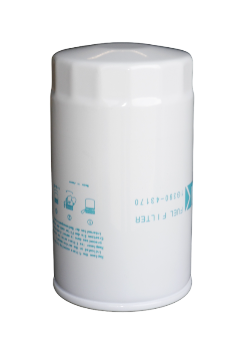 1G39043170 Fuel Filter