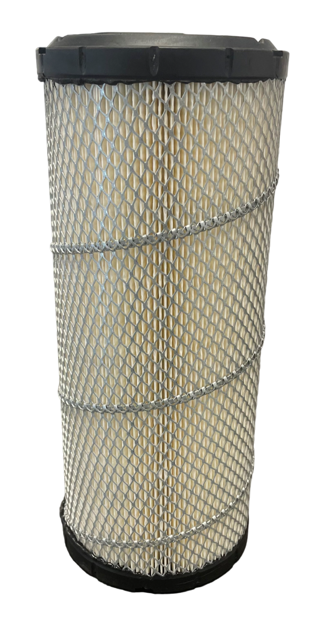 2310167 CTP Primary Air Filter