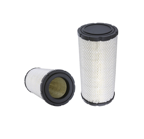 42330 WIX Air Filter