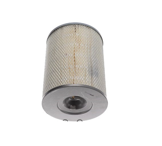 42471 Genuine WIX Air Filter