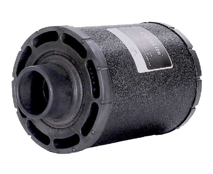 46296 WIX Air Filter (Replaces D055004, PA2807, 77628, AM100258)