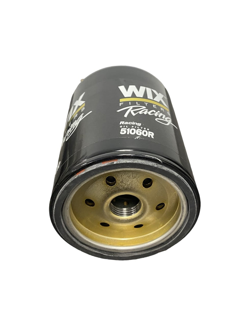 51060R WIX Spin-On Lube Filter (Pack of 12)