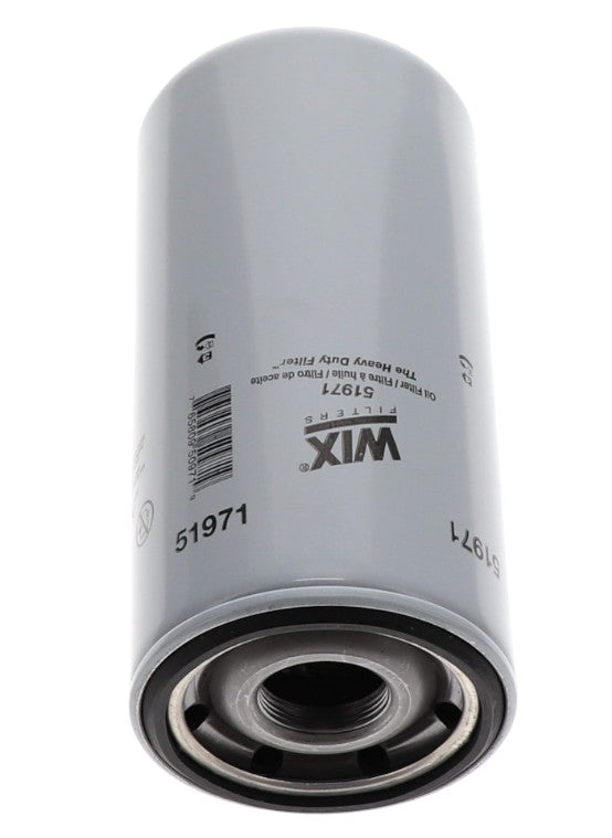 51971 WIX Spin-On Lube Filter (LF3620 ,P552100) - Crossfilters