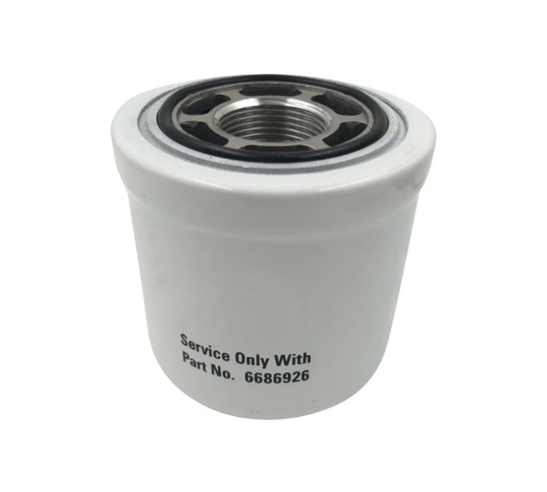 CFH6926 CFFILTER Hydraulic Filter Spin-On