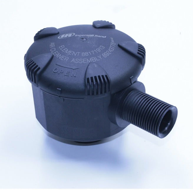 89243778 Ingersoll Rand (OEM) Filter Air Assembly