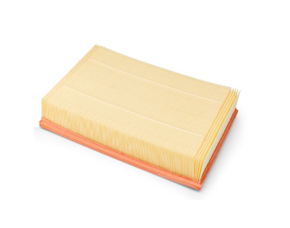 AF26375 Fleetguard Pac, Af