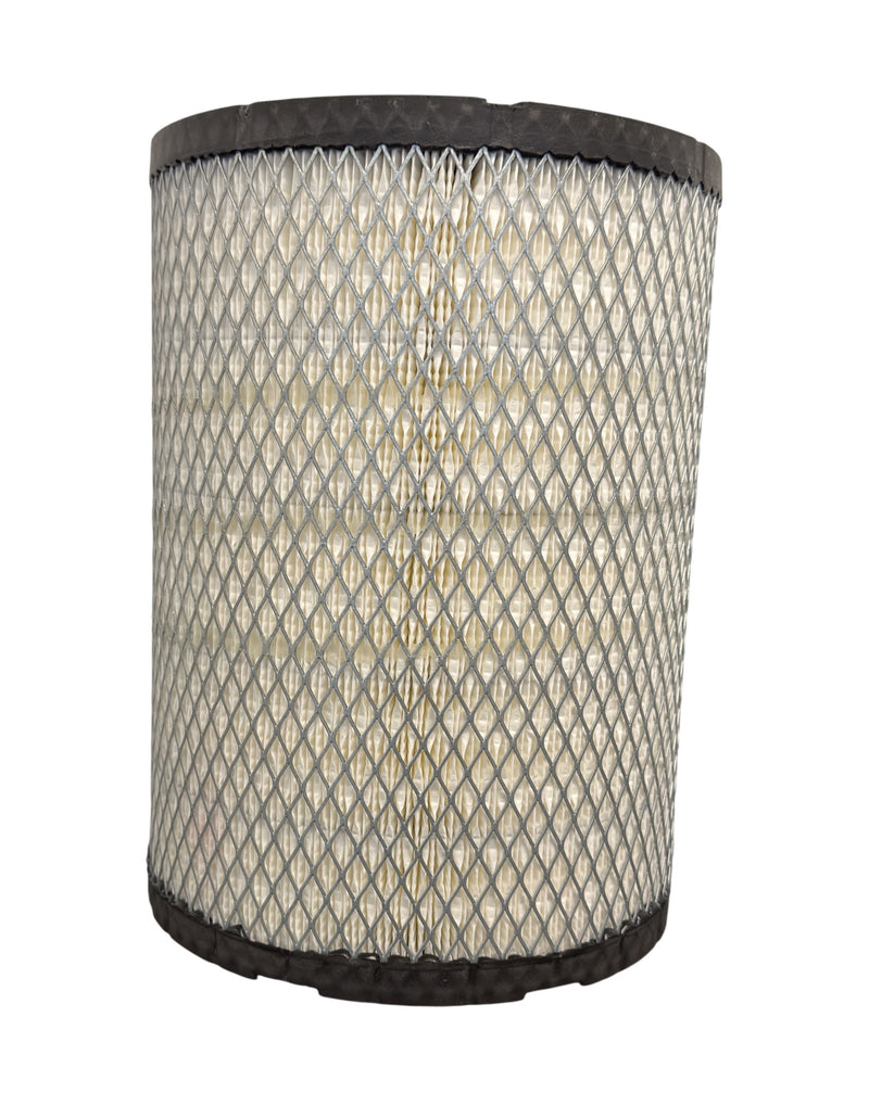 AF4878 Fleetguard Engine Air Filter - Crossfilters
