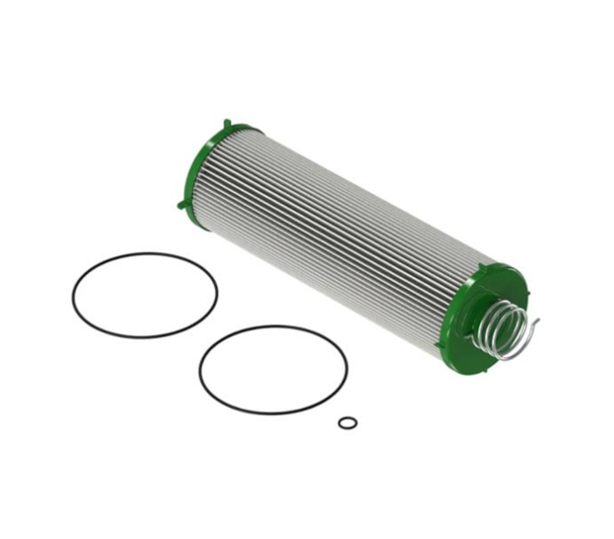 AL203341 Hydraulic Filter Element