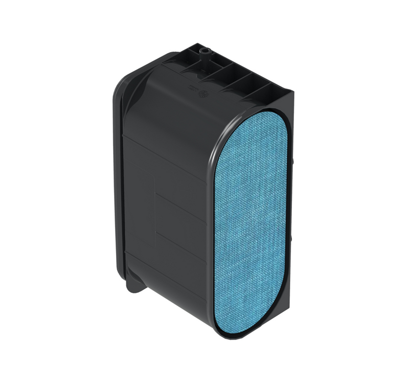 AL215053 Air Primary Filter