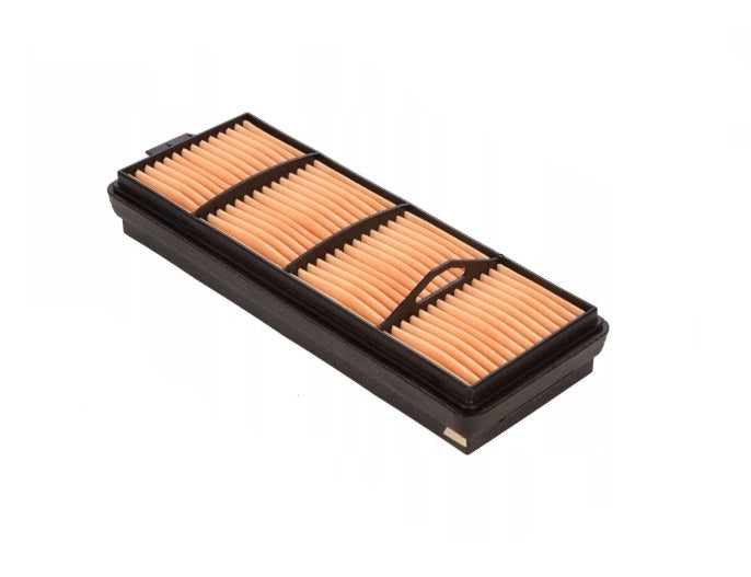 AL215054 Secondary Air Filter