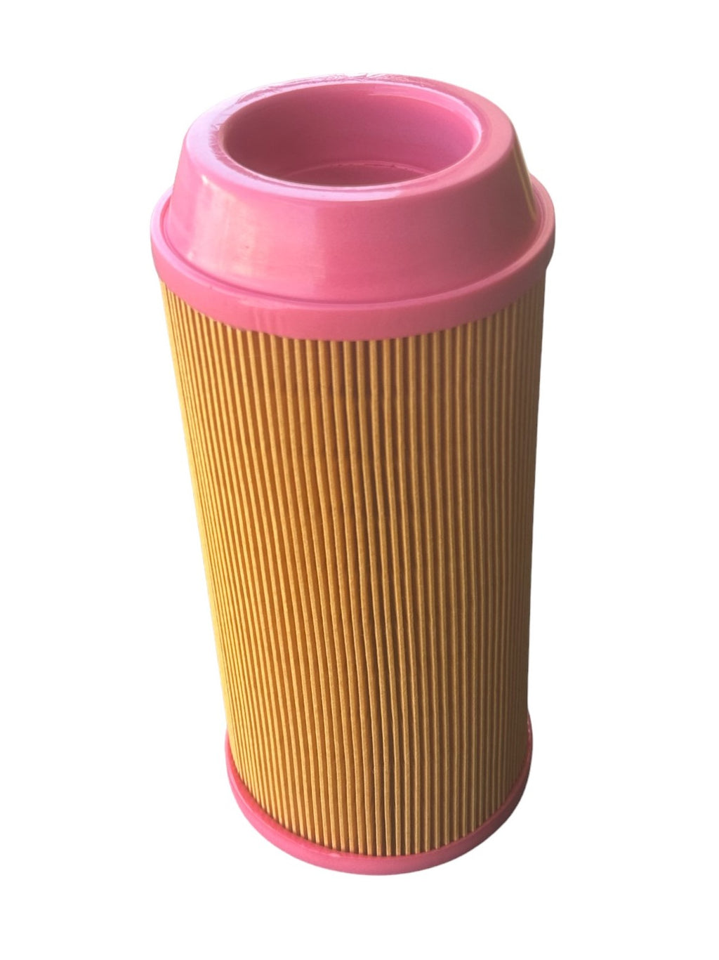 CFA17068 CFFILTER Air Filter Replacement for K318182240