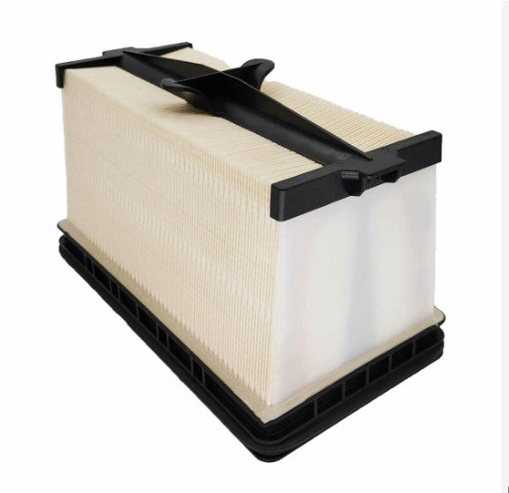 CFA6652 Outer Air Filter