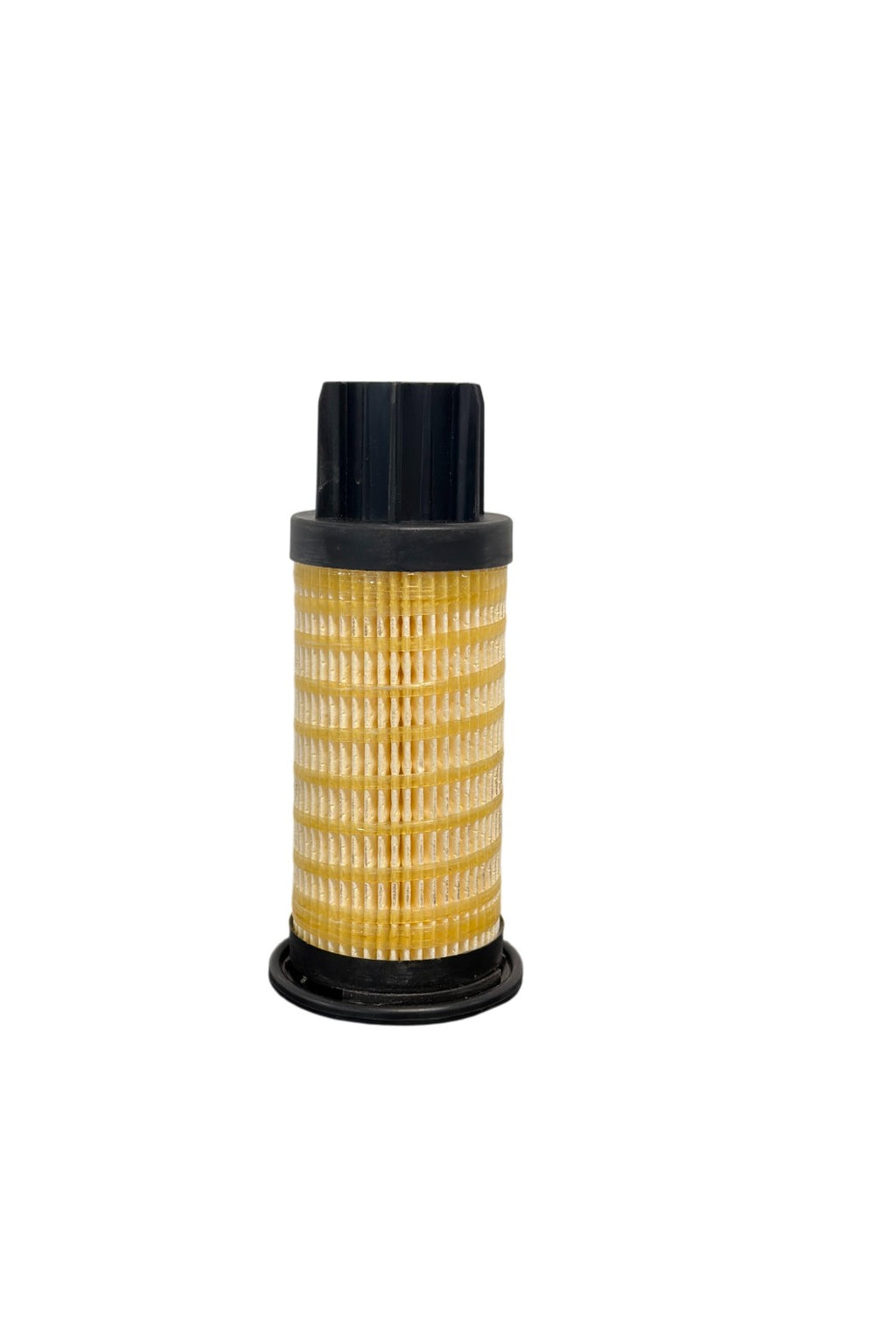 CFF4794133 CPT Element-Separator - Crossfilters