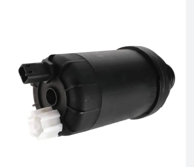 CFF3589 Fuel Water Separator Filter