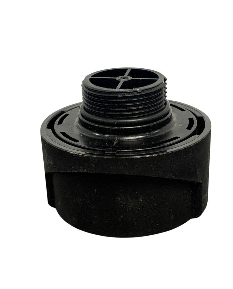 CFH6692836 Hydraulic Oil Cap