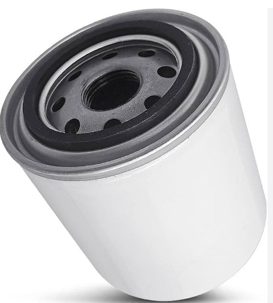 CFO2303 Lube Spin-on