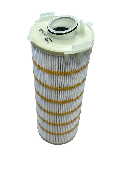 CTP 3621163 Hydraulic/Transmission Oil Filter