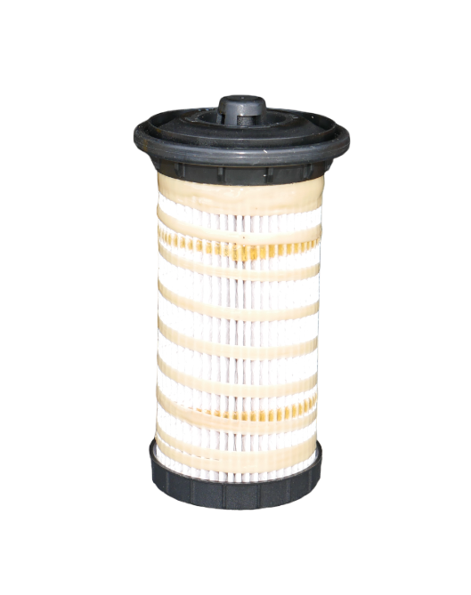 CTP 3608960 Element Fuel Filter (Replaces 3608960)