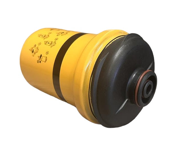 CTP5416956 Fuel Water Separator Filter (Replace 5416956)