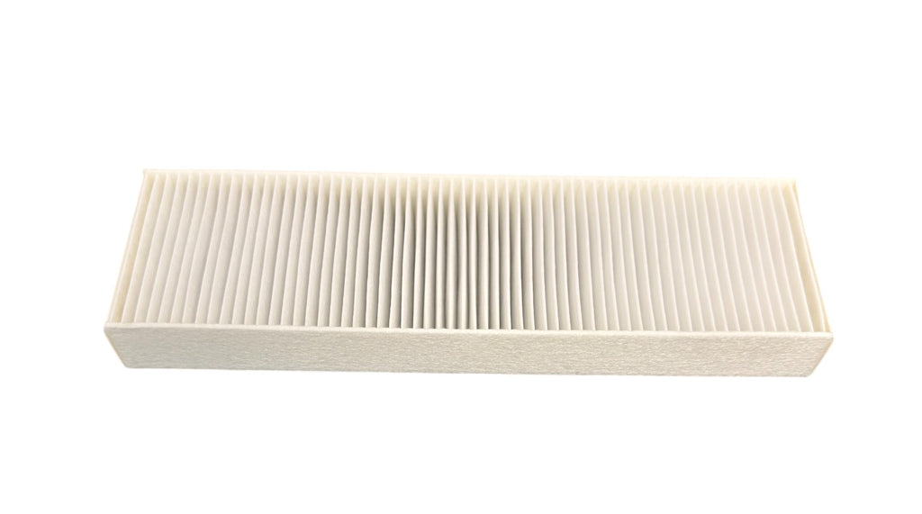 CU30004 Mann Cabin Air Filter - Crossfilters