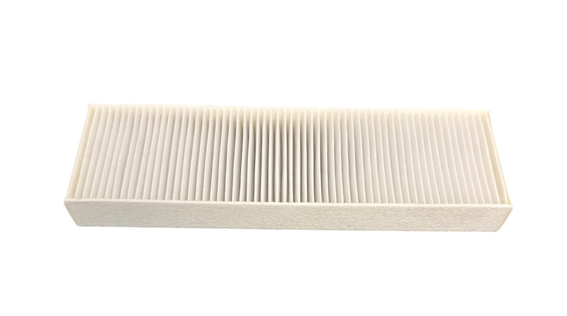 CU30004 Mann Cabin Air Filter - Crossfilters