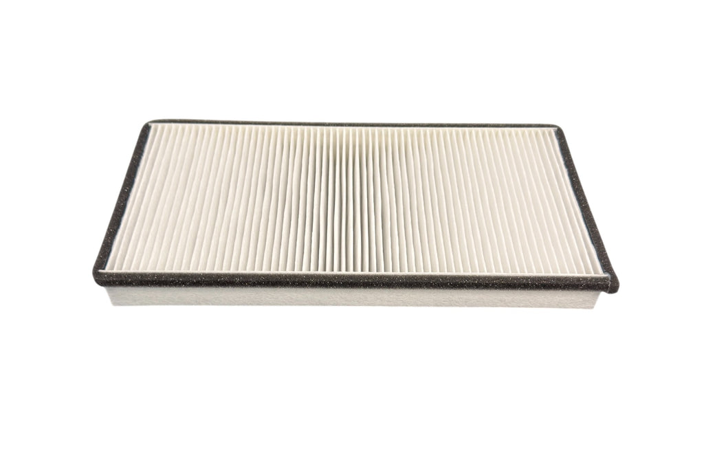 CU3360 Mann Cabin Air Filter - Crossfilters