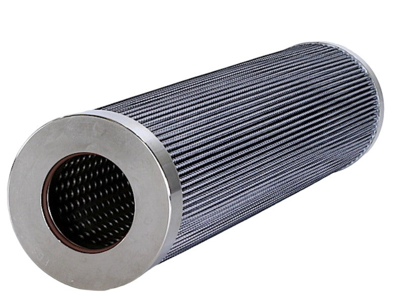 D53A06GBV WIX Cartridge Hydraulic Metal Canister Filter