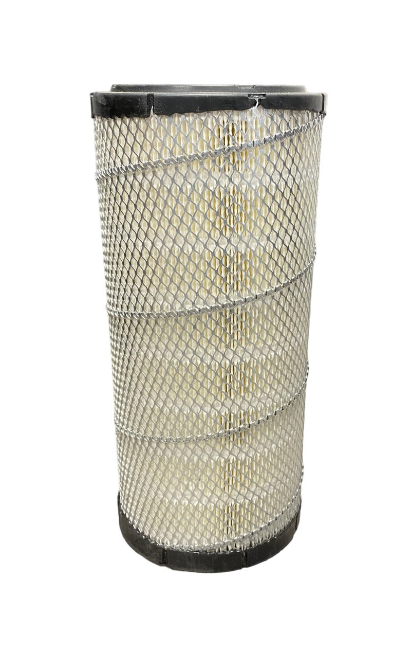 DA2570 Donsson Air Filter, Primary Radialseal (Replacement Compatible with RS3544 CA8737 AP3544P P828889 HCA3544 46562 LX1142 AF25292 C17337)