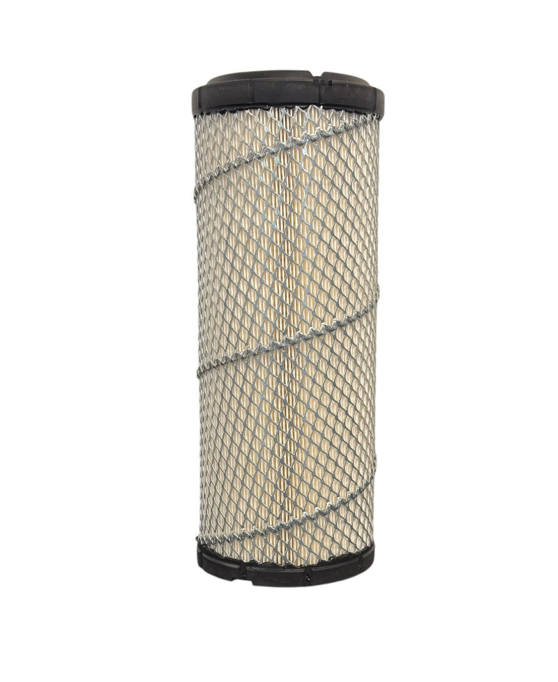 DA2671 Donsson Air Filter, Primary Radialseal