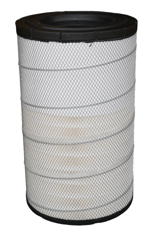 DA2728 Air Filter, Primary (Replaces P777868) | Crossfilters