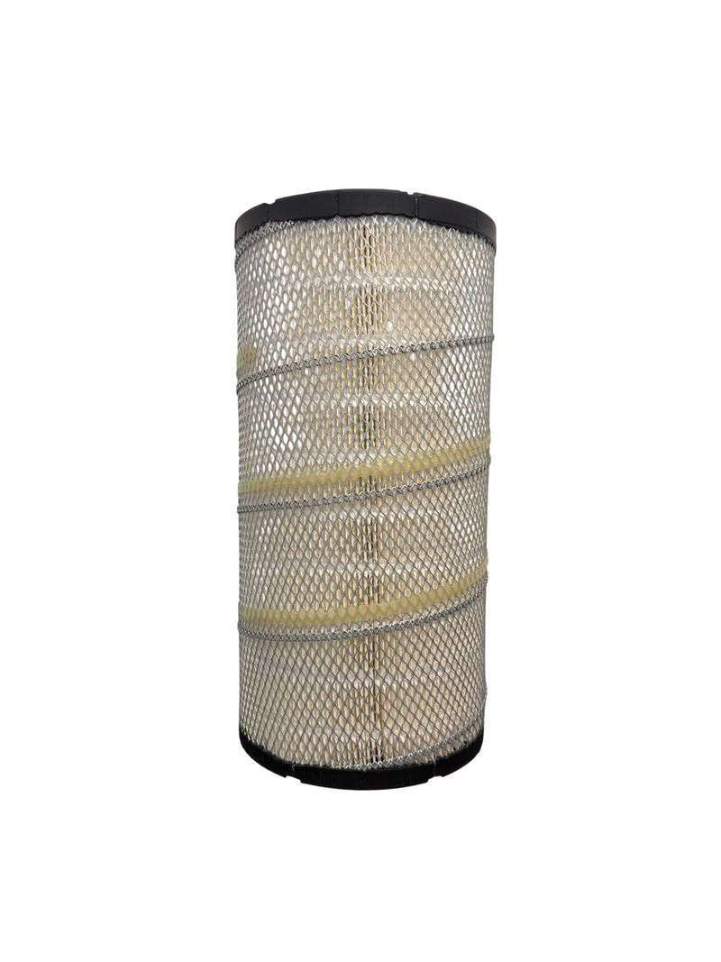 DA2856 Donsson Air Filter, Primary Radialseal - Crossfilters