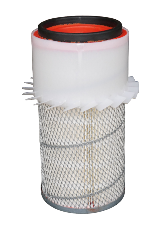 DA3071 Air Filter Primary (Replaces P181054)