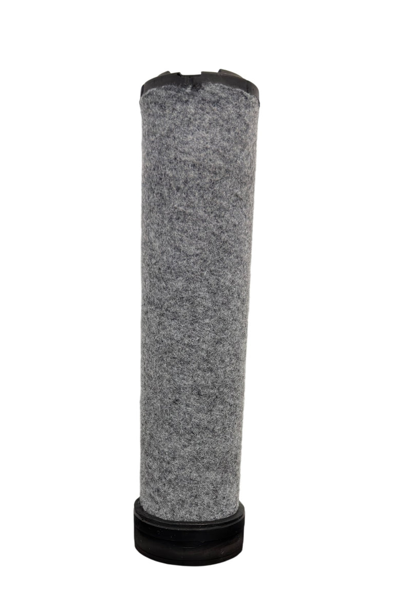 DA4666 Donsson Air Filter, Safety Radialseal - Crossfilters