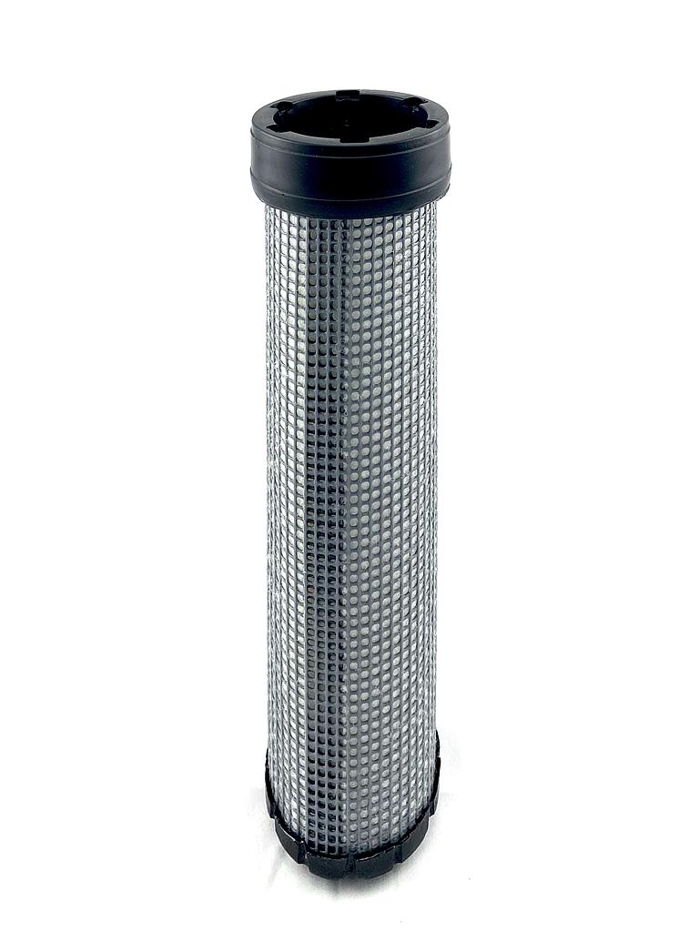 DA4772 Donsson Air Filter, Safety Radialseal - Crossfilters