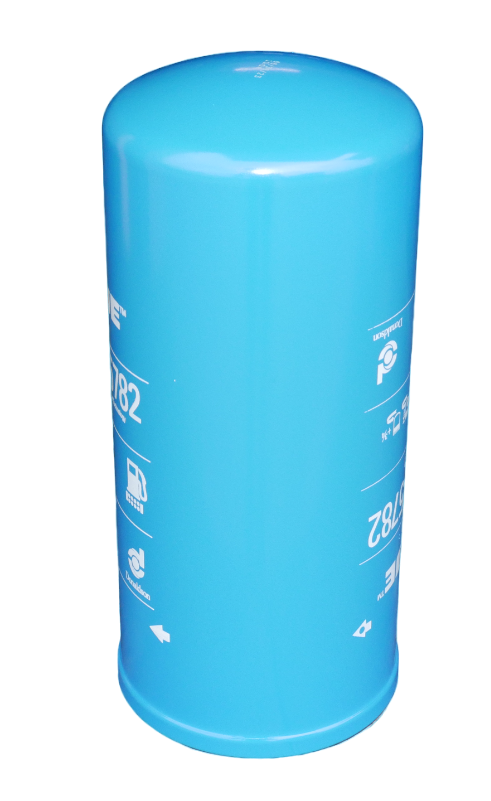 DBF5782 Genuine Fuel Filter Spin-On