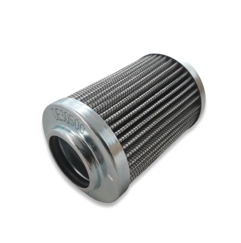 DE30500 Pto Oil Filter