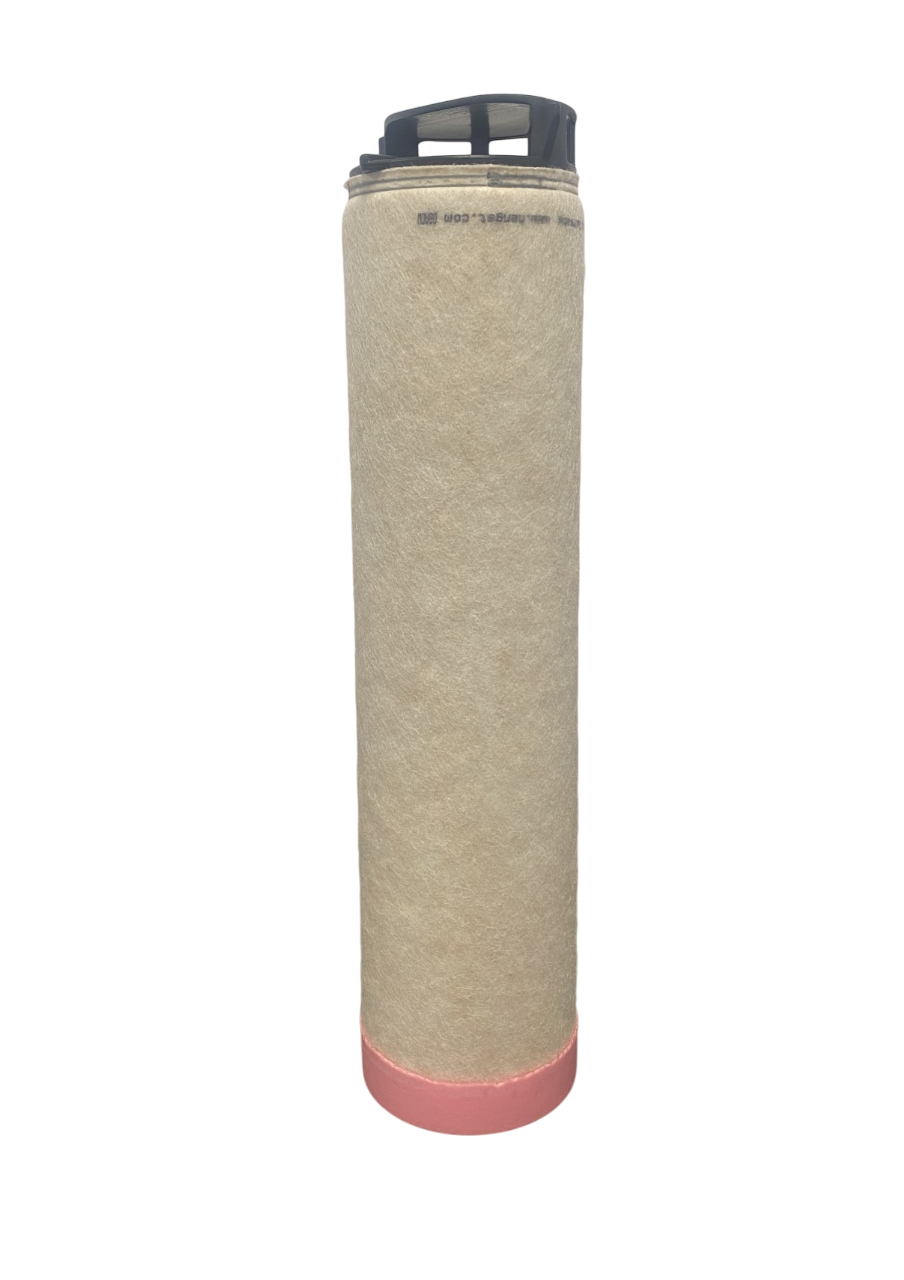 E1800LS Hengst Air filter Safety