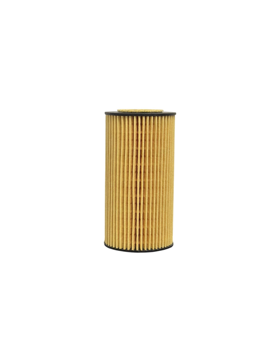 E27HD125 Hengst Oil Filter - Cartridge with gasket - Crossfilters