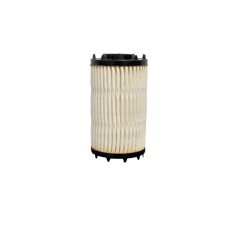 E914HD398 Hengst Oil Filter - Cartridge with gasket - Crossfilters