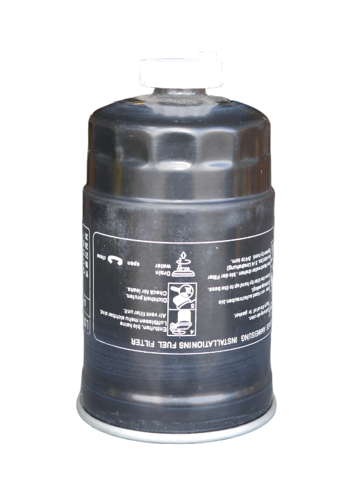 F680016411 Fuel Filter Water Separator