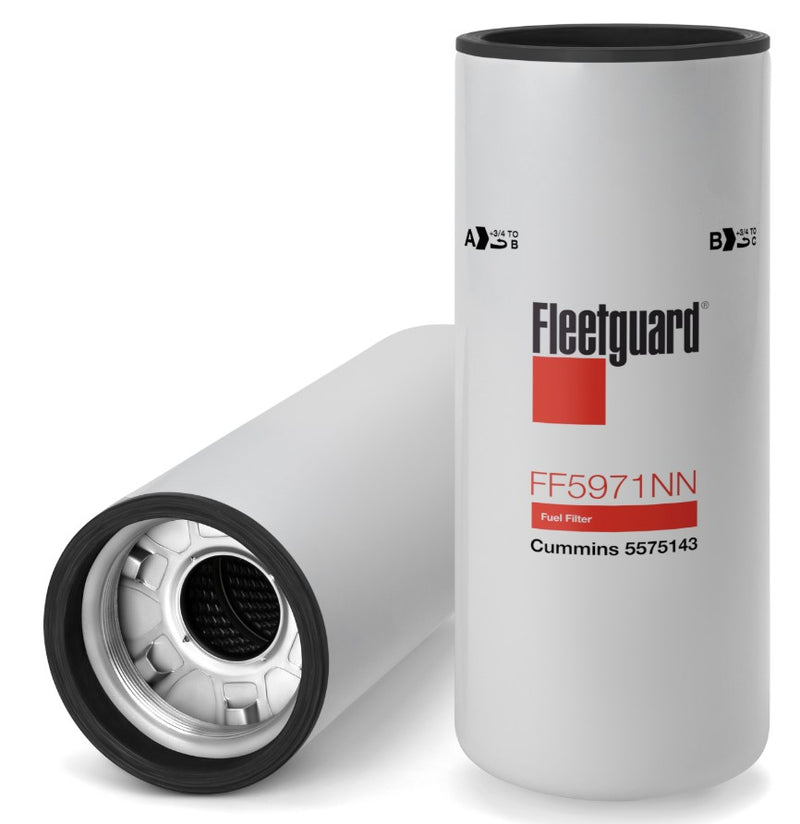 FF5971NN Fleetguard Filter,Fuel
