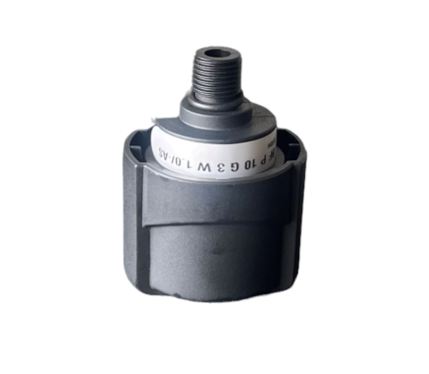 FS 342 Breather Filter