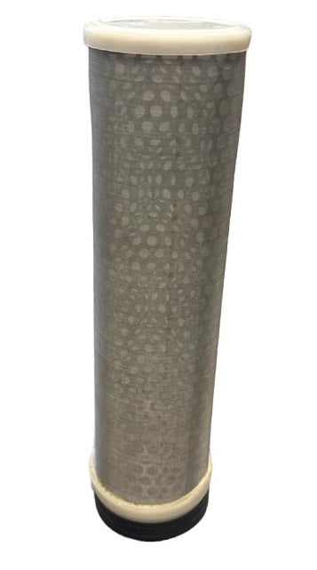 CFFILTER Air Safety Filter JD (Replaces FYD00001327 JD)