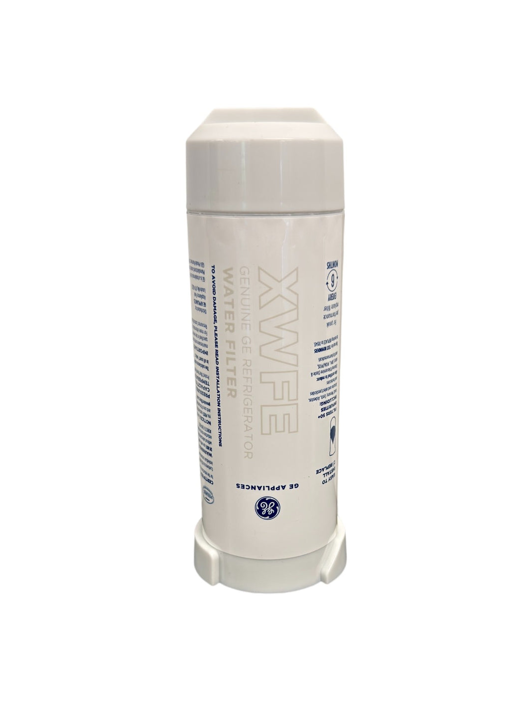 GEXWFE Refrigerator Water Filter