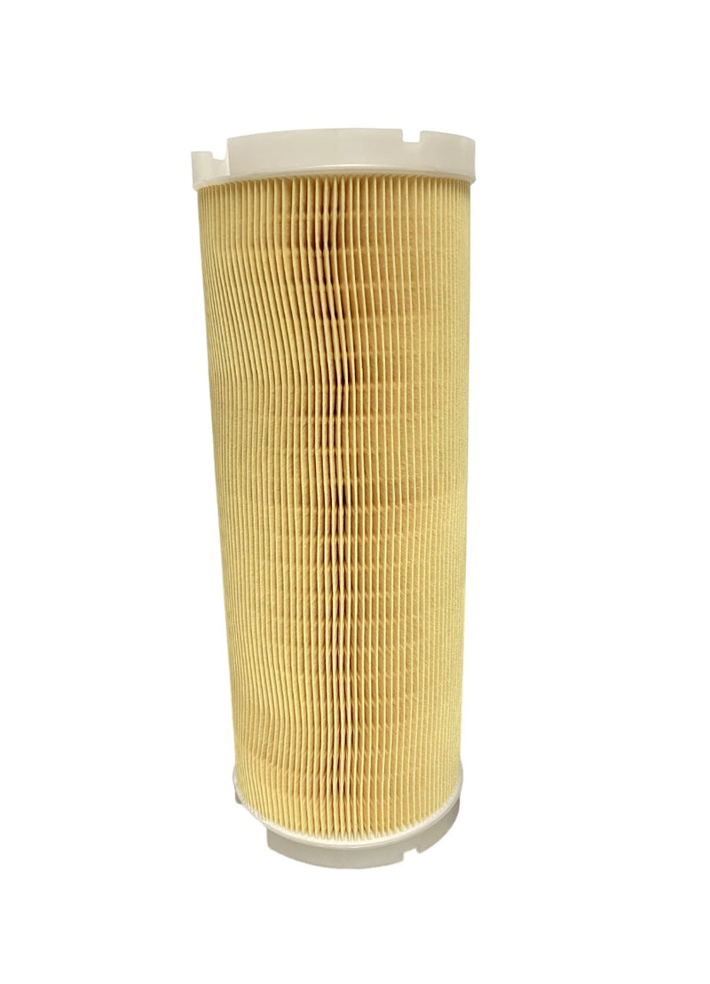 H15190/10 Mann EDM Filter