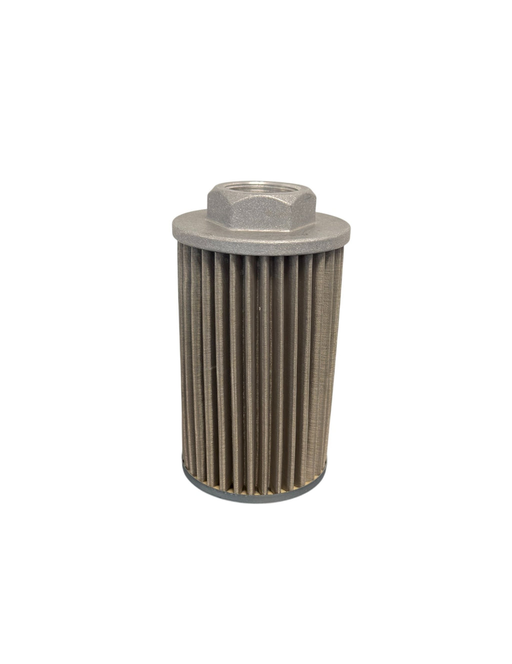 H88070 Sakura Hydraulic Oil Filter - Crossfilters