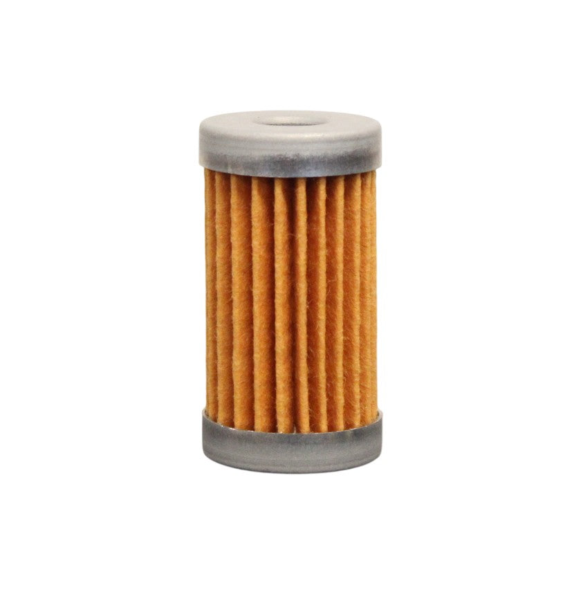 HF29114 Fleetguard Hydraulic Cartridge Cellulose - Crossfilters