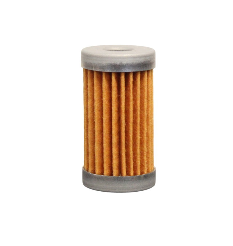 HF29114 Fleetguard Hydraulic Cartridge Cellulose - Crossfilters
