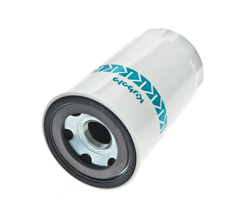 HHTA037710 Hydraulic Filter, Spin-On